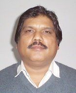 rbthapa